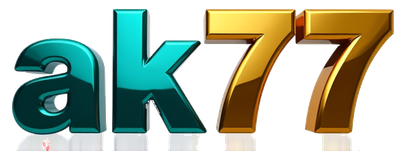 ak77